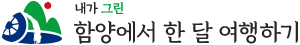 copyright_logo